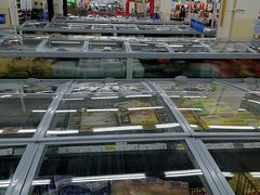 -沃尔玛购物广场(南城印象汇店)