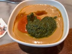-老五四季涮肉(白纸坊店)