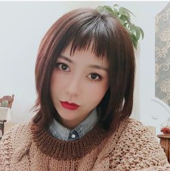 -MAGI美界造型