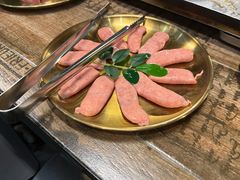 -张姐烤肥牛(西丽店)