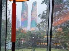 -Ministry of Crab•MOC(交子大道店)