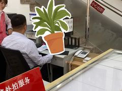 -中国照相馆(王府井店)