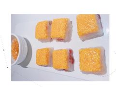 -晋家门·苏皖家常菜(江北龙湖天街店)