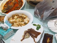 -紫光园(劲松店)