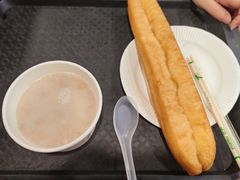 -黄则和花生汤(中山路店)