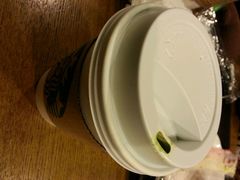 android_upload_pic-星巴克(红房子店)