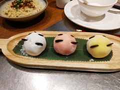 -天府掌柜(九眼桥店)
