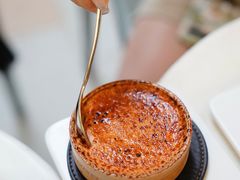 -PAUL LAFAYET 法式甜品(港汇广场店)