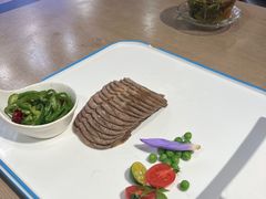 -阿西娅·西北妈妈拿手菜·清真(西关店)