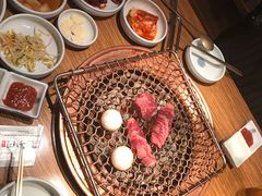 -王妃家(明洞中央店)