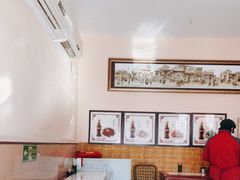 -姚记炒肝店(鼓楼店)