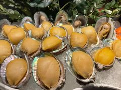-西宁富力万达文华酒店美食汇西餐厅