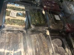 -沈大成(城隍庙店)