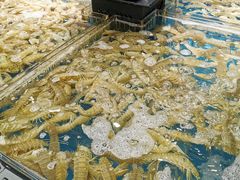 -盒马鲜生(宝地店)