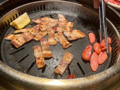 -嘿嘟嘟·肋条烧肉放题(爱融荟城店)