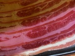 -郭记烤肉创始店(民丰大街店)