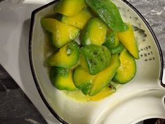 -福照楼汽锅鸡·云南菜(火车站锦江店)