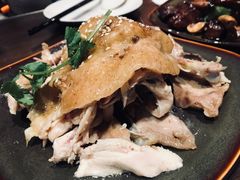 -新旺茶餐厅(嘉里城店)