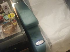 -华夏良子·足道SPA艾灸(胜利路店)