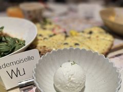 -ROIIN用心(武汉首店)