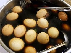 -海清宁记大馅云吞