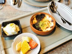-BEYTI RESTAURANT贝迪餐厅