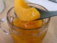 -面道赞宁海海鲜面(迎凤街店)