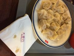 大食代(昌平店)-大食代(龙德广场)