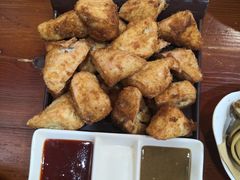 -美玲拉面(鞍山西道店)