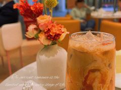 -La Repete(大宁久光店)