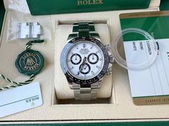 -奢收多·二手奢侈品回收中心(天河店)