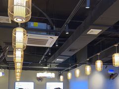-小肥牛潮汕牛肉火锅(南联店)
