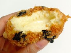 -拢香糕点(万达店)