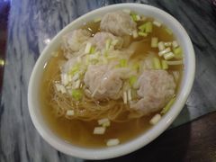 -竹园竹升面(西关总店)