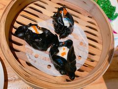 -颐和•海鲜砂锅粥•啫啫煲(奥林匹克广场店)