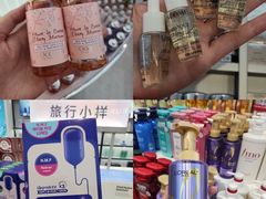 -百联奥特莱斯广场(南京店)
