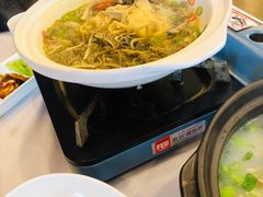 -全聚德(常州店)