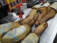 -蚝专家(北滘店)