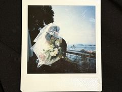 -Flower in(密渡桥店)