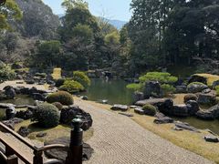 -醍醐寺
