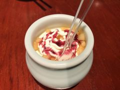 -北平食府(马鞍山路店)