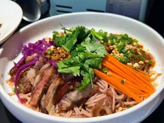 -桥边小楼·手工云南菜·丽江地标美食
