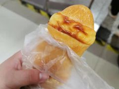 -巴黎春天(浦建店)