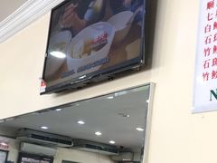 -阿坤纯正西刀鱼丸(Kuala Lumpur Branch)
