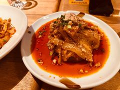 -成都娃娃花园餐厅(河西旗舰店)