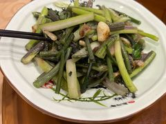 -海燕酒店(惠济路店)