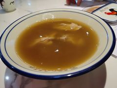 -發起人·肉骨茶(万象汇店)