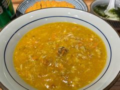 -南小蟹手工點心(三里屯店)