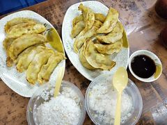 蒋有记-清真蒋有记(老门东店)