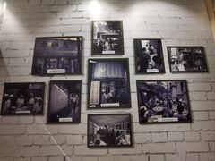 -老班长手工灌汤包老店(东山店)